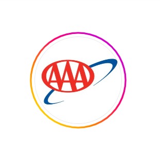 AAA Springfield Driving School