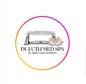 Duluth Med Spa by Aging Young Aesthetics