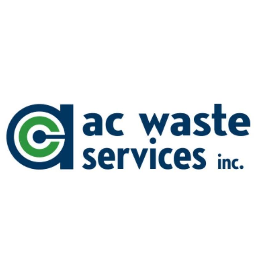 AC Waste Services Inc.