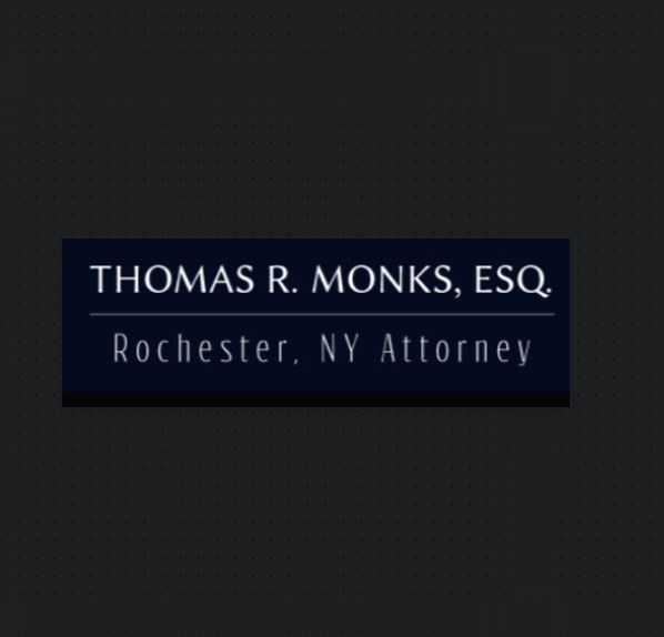 Thomas R. Monks, Esq