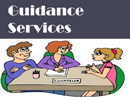 Educational Guidance Services
