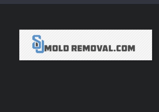 SJ Mold Removal