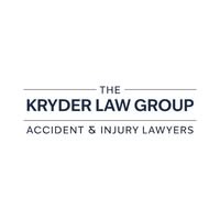 The Kryder Law Group, LLC Accident and Injury Lawyers