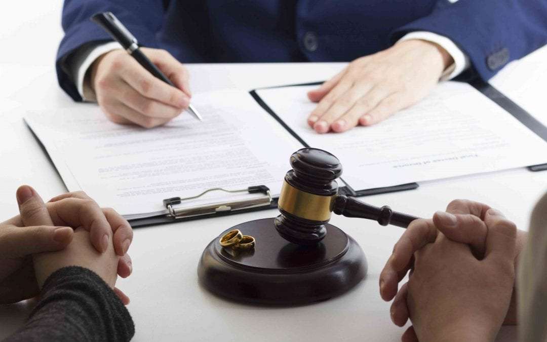 Jasmine P. Cook, Lawyer