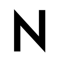 Nordstrom