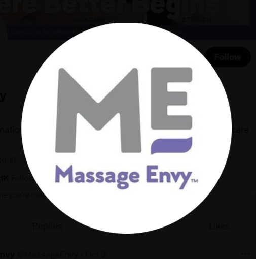 ⭐ 12 Best Massage Therapists In Augusta 5 Star Rated Near You