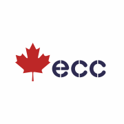 Education Consultants Canada (ECC) Inc.