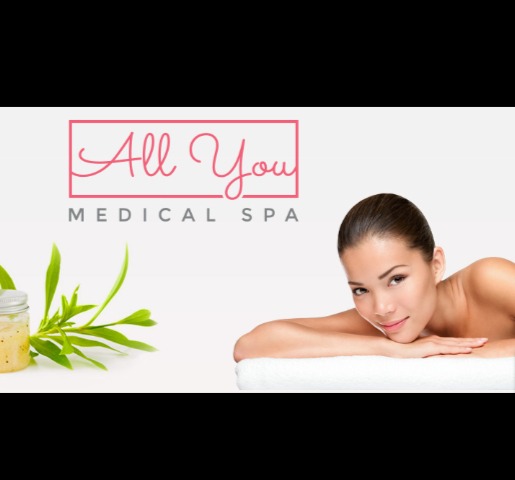 AllYou Medical Spa