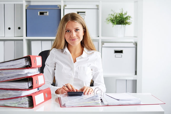Schibli Stedman King, Chartered Professional Accountants