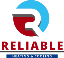 Reliable Air HVAC
