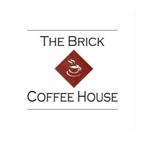 SOCIAL HOUSE COFFEE