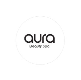 Aura Beauty Spa