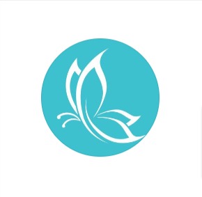 Candlewood Aesthetics: Dr. Mahalingam Satchi