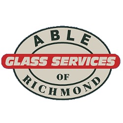 Able Glass Services of Richmond