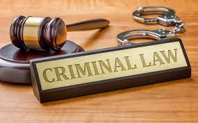 Gauthier & Tousignant Avocats Inc. | Droit Criminel