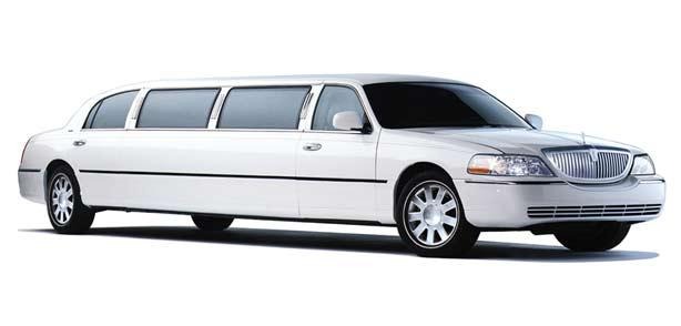 Memories Limousine Service