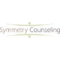 Symmetry Counseling