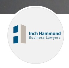 Inch Hammond Business Lawyers