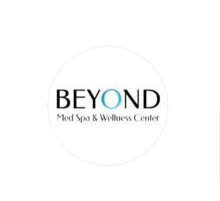 Beyond Med Spa & Wellness Center Newport Beach