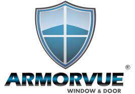 ARMORVUE Window & Door reviews