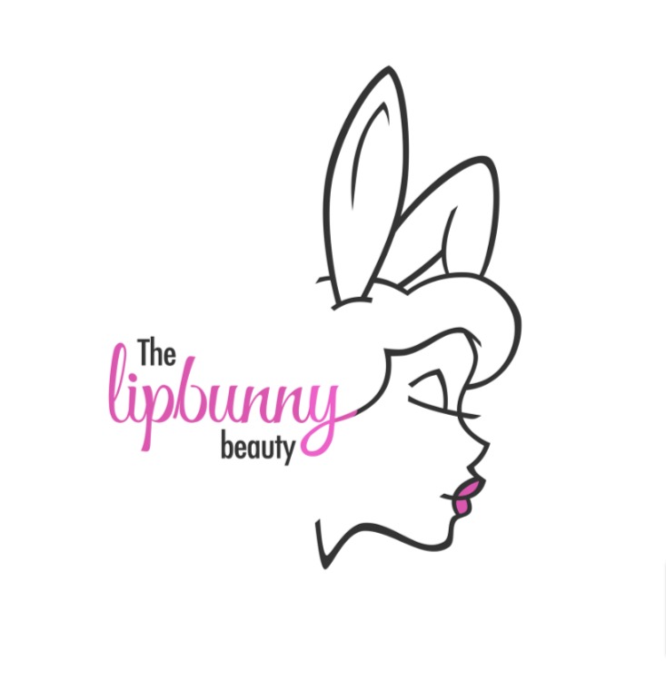The Lip Bunny Beauty Med Spa