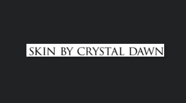 Skin By Crystal Dawn
