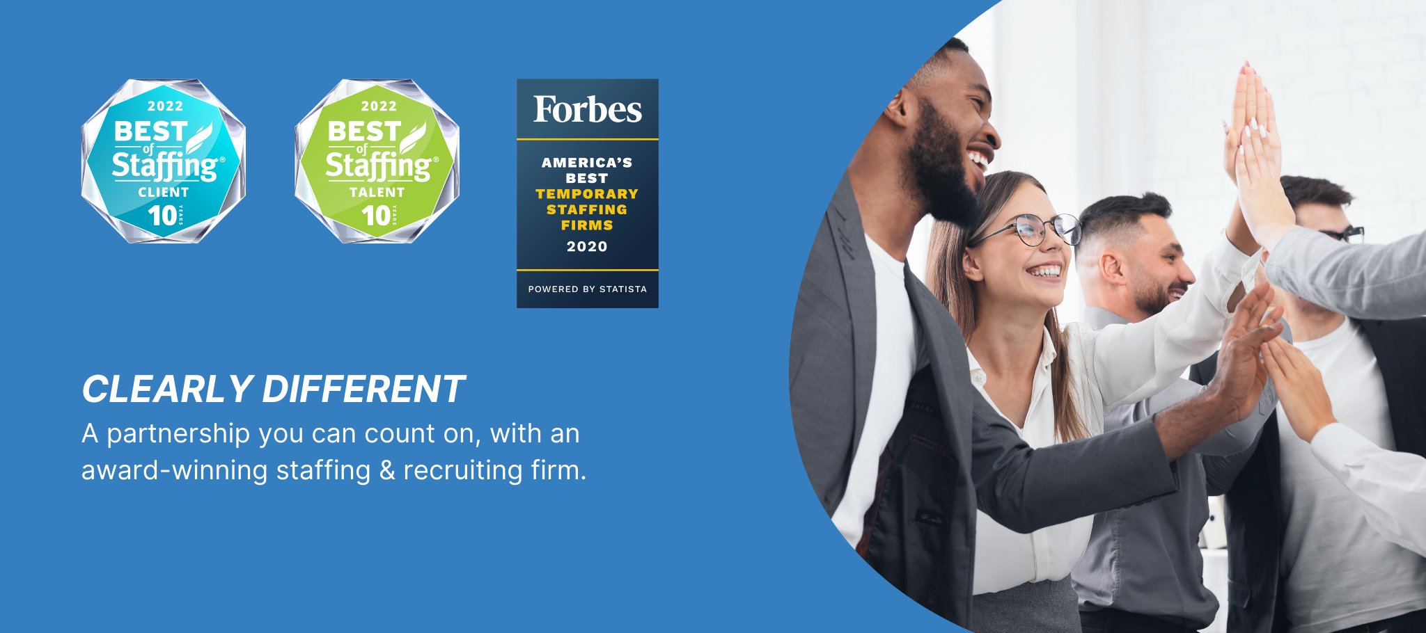 ABR Employment Services Green Bay