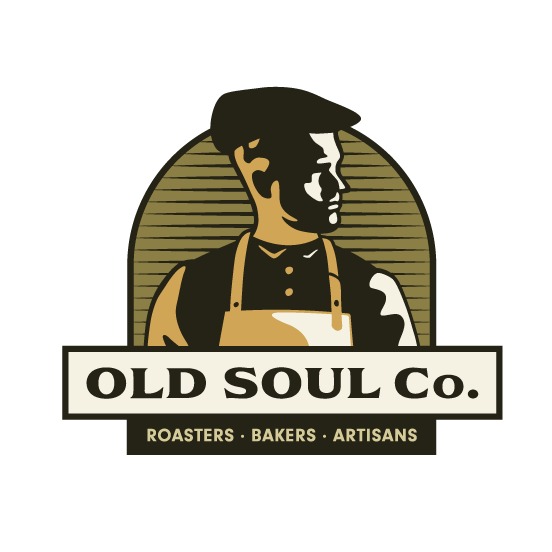Old Soul Co.