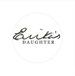 Erika's Daughter Skin Clinic