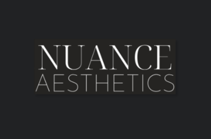 Nuance Aesthetics