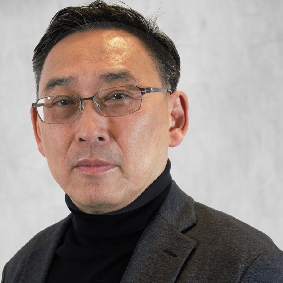 Eddie Chui Insurance Agency