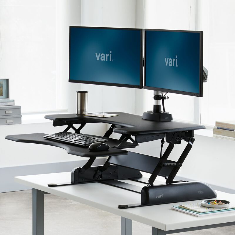 Encore Office Interiors - Workplace Specialists / Commercial Office Furniture in Vancouver