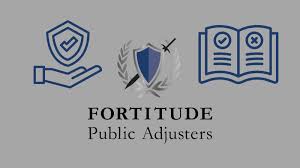 Fortitude Public Adjusters