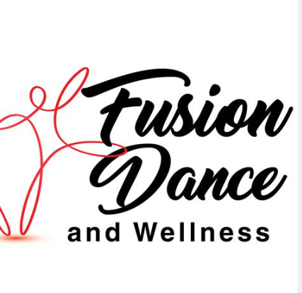 Fusion Dance & Wellness