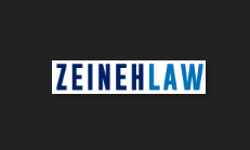 Zeineh Law