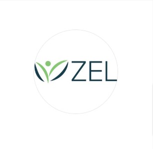 Zel Skin & Laser Specialists - Plymouth