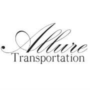 Allure Transportation, Shuttle and Limo Services