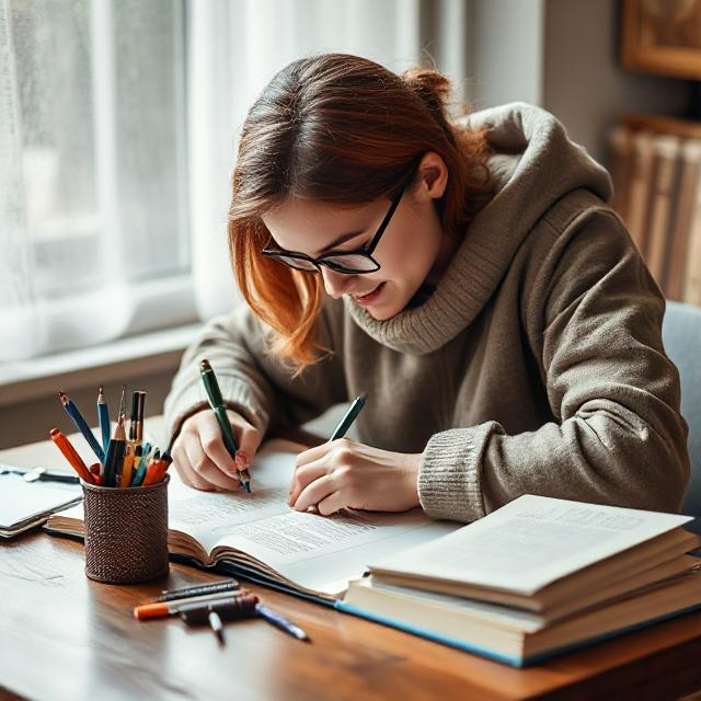 LSAT Tactics: Law School Admissions Essay Consulting