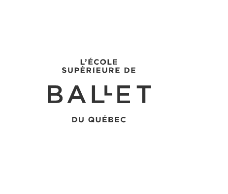 École supérieure de ballet du Québec