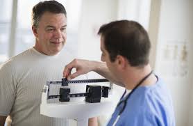 Green Circle Wellness Clinic