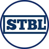 The South Texas Business Lawyers