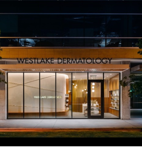 Westlake Dermatology & Cosmetic Surgery - Lamar Central