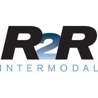 R2R Intermodal