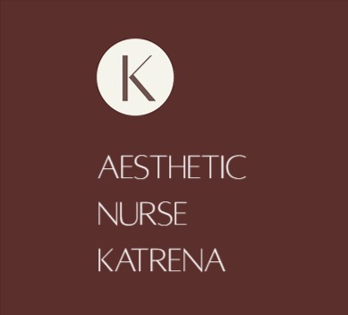 Aesthetic Nurse Katrena - Medical Spa