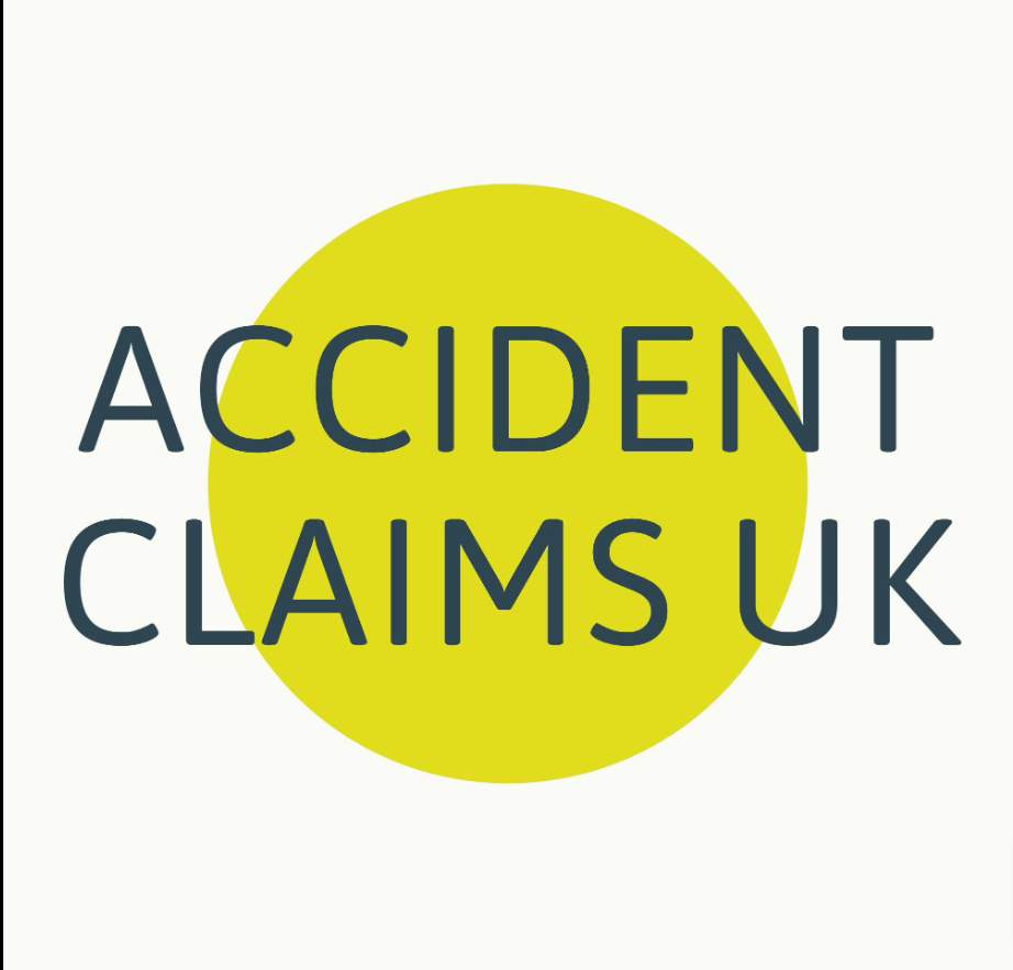 Accident Claims Birmingham
