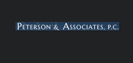 Peterson & Associates, P.C.