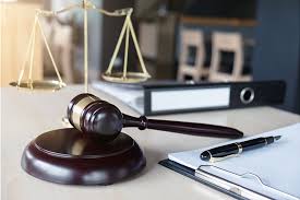 Island Law Office