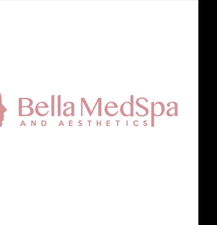 Bella MedSpa