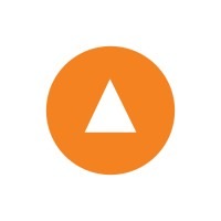 Polaris Lawyers