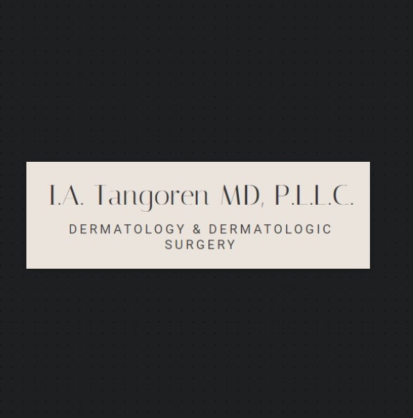 I.A. Tangoren M.D. P.L.L.C. Dermatology & Dermatologic Surgery